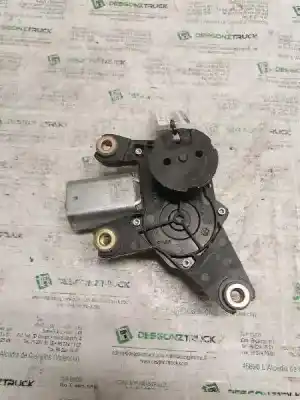 Автозапчастина б/у  для RENAULT SCENIC II  Посилання на OEM IAM 8200153459B  3 PINS