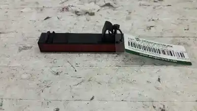 Second-hand car spare part antenna amplifier for renault scenic ii authentique oem iam references 8200062278