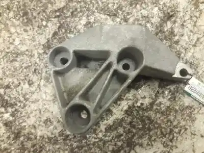 Second-hand car spare part RIGHT ENGINE SUPPORT for RENAULT SCENIC II  OEM IAM references 8200108112  