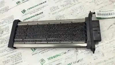 Second-hand car spare part heater blower for renault scenic ii authentique oem iam references 664447a