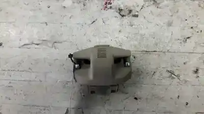 Second-hand car spare part medium for renault scenic ii authentique oem iam references 