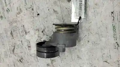 Second-hand car spare part auxiliary belt tensioner for renault scenic ii authentique oem iam references 6280001