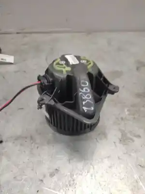 Pezzo di ricambio per auto di seconda mano motore di riscaldamento per renault scénic i monospace (ja0/1_, fa0_) 1.9 dti (ja1u) riferimenti oem iam f664692j  