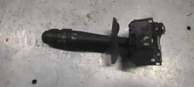 Автозапчасти б/у прерывный контроль за RENAULT MEGANE I SCENIC (JA0) 1.9dTi Alize ссылки OEM IAM  13 PINS 