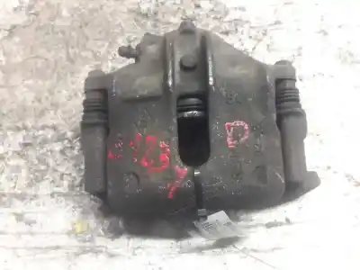 Pezzo di ricambio per auto di seconda mano pinza freno anteriore destra per renault scénic i monospace (ja0/1_, fa0_) 1.9 dti (ja1u) riferimenti oem iam   