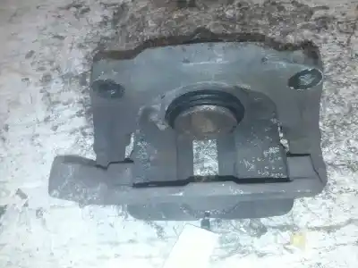Pezzo di ricambio per auto di seconda mano pinza freno anteriore destra per renault scénic i monospace (ja0/1_, fa0_) 1.9 dti (ja1u) riferimenti oem iam   