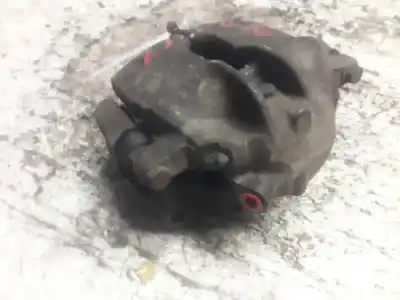 Second-hand car spare part front left brake caliper for renault scénic i monospace (ja0/1_, fa0_) 1.9 dti (ja1u) oem iam references   