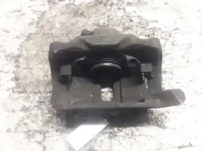 Second-hand car spare part front left brake caliper for renault scénic i monospace (ja0/1_, fa0_) 1.9 dti (ja1u) oem iam references   