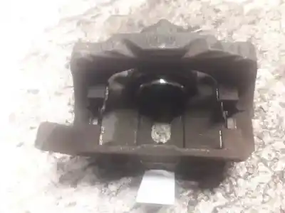 İkinci el araba yedek parçası ön sag fren kaliper için renault scénic i monospace (ja0/1_, fa0_) 1.9 dti (ja1u) oem iam referansları 56024  