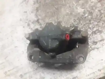 İkinci el araba yedek parçası ön sag fren kaliper için renault scénic i monospace (ja0/1_, fa0_) 1.9 dti (ja1u) oem iam referansları 56024  