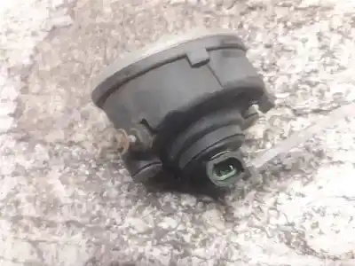 Pezzo di ricambio per auto di seconda mano faro anteriore sinistro per renault scenic (ja..) 1.9 dci authentique riferimenti oem iam   2 pins