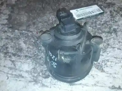 Pezzo di ricambio per auto di seconda mano faro anteriore sinistro per renault scenic (ja..) 1.9 dci authentique riferimenti oem iam   2 pins