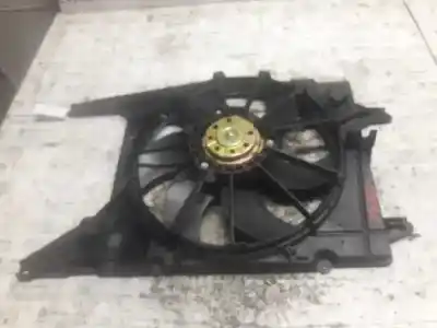 Pezzo di ricambio per auto di seconda mano  per RENAULT SCÉNIC I MONOSPACE (JA0/1_, FA0_)  Riferimenti OEM IAM 8240257  2 PINS