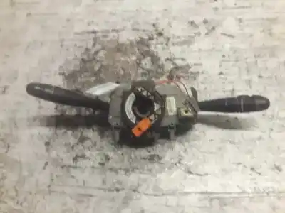 Pezzo di ricambio per auto di seconda mano  per RENAULT SCÉNIC I MONOSPACE (JA0/1_, FA0_)  Riferimenti OEM IAM 7700428203 7700840099F 54034961A