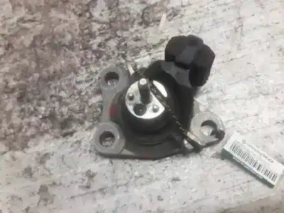 Peça sobressalente para automóvel em segunda mão suporte direito do motor por renault scénic i monospace (ja0/1_, fa0_) 1.9 dti (ja1u) referências oem iam 