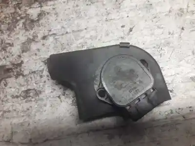 Peça sobressalente para automóvel em segunda mão pedal do acelerador por renault scénic i monospace (ja0/1_, fa0_) 1.9 dti (ja1u) referências oem iam 7700431918