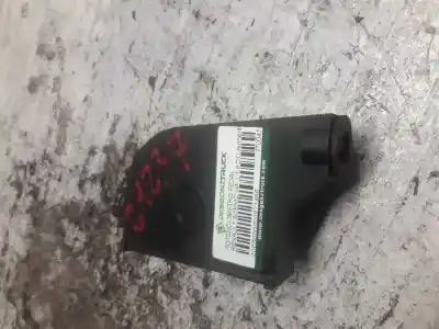 Second-hand car spare part accelerator pedal for renault scénic i monospace (ja0/1_, fa0_) 1.9 dti (ja1u) oem iam references 7700431918  6 pins