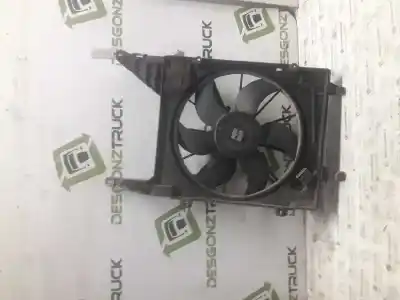 Pezzo di ricambio per auto di seconda mano  per RENAULT SCÉNIC I MONOSPACE (JA0/1_, FA0_)  Riferimenti OEM IAM 8200065267  2 PINS