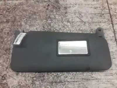 Автозапчасти б/у правая зона за renault megane i scenic (ja0) 1.6 16v kaleido ссылки oem iam 