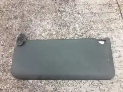 Second-hand car spare part right sunshade for renault megane i scenic (ja0) 1.6 16v kaleido oem iam references   