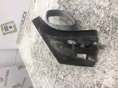 Автозапчасти б/у задний вид справа за renault megane i scenic (ja0) 1.6 16v kaleido ссылки oem iam   7 pins