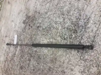 Second-hand car spare part tailgate gas strut for renault megane i scenic (ja0) 1.6 16v kaleido oem iam references   600n