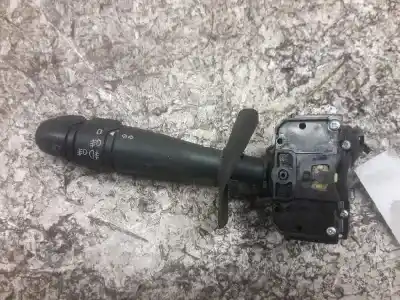 Автозапчасти б/у прерывный контроль за RENAULT MEGANE I SCENIC (JA0) 1.6 16V Kaleido ссылки OEM IAM 36791D08D9  13 PINS