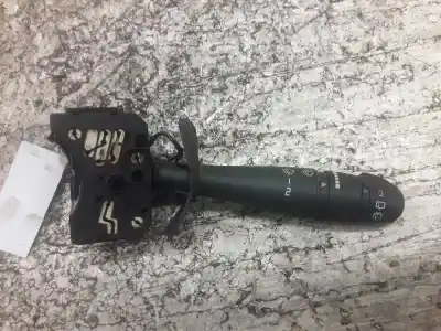 Автозапчасти б/у команда очистки за RENAULT MEGANE I SCENIC (JA0) 1.6 16V Kaleido ссылки OEM IAM 36793E08D9  13 PINS