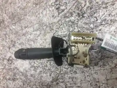 Pezzo di ricambio per auto di seconda mano comando pulito per renault megane i scenic (ja0) 1.6 16v kaleido riferimenti oem iam 36793e08d9  13 pins