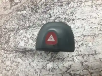 Автозапчасти б/у предупреждение за RENAULT MEGANE I SCENIC (JA0) 1.6 16V Kaleido ссылки OEM IAM 841043B  9 PINS
