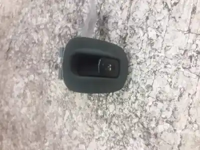 Pezzo di ricambio per auto di seconda mano  per RENAULT MEGANE I SCENIC (JA0)  Riferimenti OEM IAM 7700836270  6 PINS