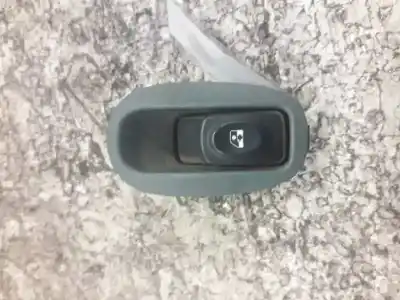 Pezzo di ricambio per auto di seconda mano  per RENAULT MEGANE I SCENIC (JA0)  Riferimenti OEM IAM 7700836267  6 PINS