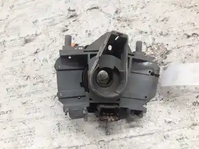 Pezzo di ricambio per auto di seconda mano anello airbag per renault megane i scenic (ja0) 1.9 d alize riferimenti oem iam 7700840099f  