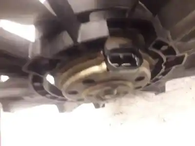 Pezzo di ricambio per auto di seconda mano elettroventola per renault scenic (ja..) 1.9 d rt 64 cv / 47 kw riferimenti oem iam 8240240   Pezzo di ricambio per auto di seconda mano elettroventola per renault scenic (ja..) 1.9 d rt 64 cv / 47 kw riferimenti oem iam 8240240