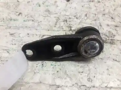 Pezzo di ricambio per auto di seconda mano snodo a sfera di sospensione per renault megane i scenic (ja0) 1.9 d alize riferimenti oem iam   
