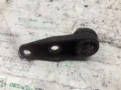 Second-hand car spare part suspension ball joint for renault megane i scenic (ja0) 1.9 d alize oem iam references   