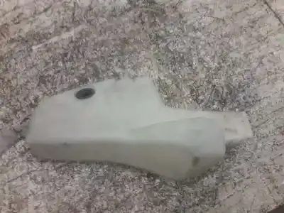 Pezzo di ricambio per auto di seconda mano  per RENAULT MEGANE I SCENIC (JA0)  Riferimenti OEM IAM 7700843902C  