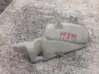 Pezzo di ricambio per auto di seconda mano deposito pulito per renault megane i scenic (ja0) 1.6 16v kaleido riferimenti oem iam 7700843902c  