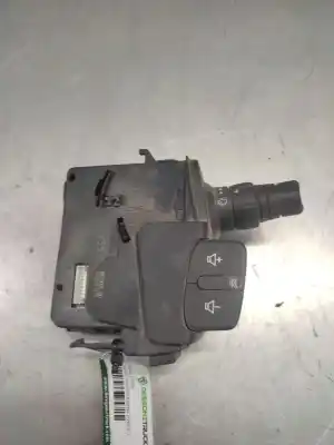Pezzo di ricambio per auto di seconda mano comando pulito per renault kangoo express (fw0/1_) 1.5 dci 70 (fw0a, kw0v) riferimenti oem iam 88103005380  