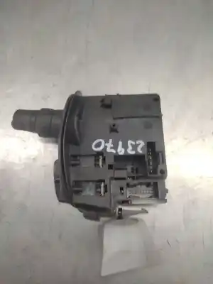 Pezzo di ricambio per auto di seconda mano comando pulito per renault kangoo express (fw0/1_) 1.5 dci 70 (fw0a, kw0v) riferimenti oem iam 88103005380  