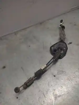 Second-hand car spare part wire for renault kangoo dynamique oem iam references   