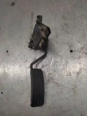 Second-hand car spare part potentiometer for renault kangoo dynamique oem iam references 8200436878