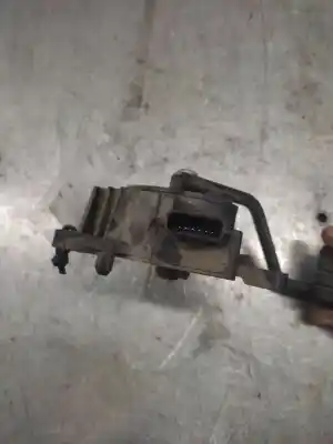 Second-hand car spare part potentiometer for renault kangoo dynamique oem iam references 8200436878 6 pins 