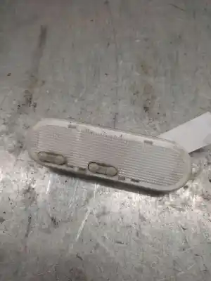 Second-hand car spare part  for RENAULT KANGOO  OEM IAM references 8200439423  