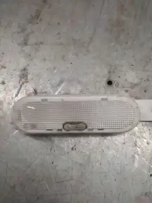 Second-hand car spare part  for RENAULT KANGOO  OEM IAM references 8200439421  