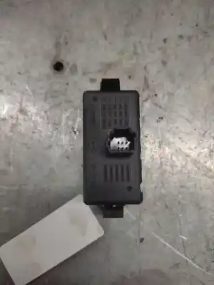 Piesă de schimb auto la mâna a doua avertizare pentru renault kangoo dynamique referințe oem iam 8200214896a 6 pins 