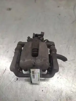 Second-hand car spare part rear right brake caliper for renault kangoo dynamique oem iam references 