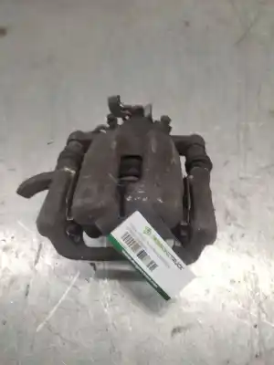 Second-hand car spare part rear left brake caliper for renault kangoo dynamique oem iam references 