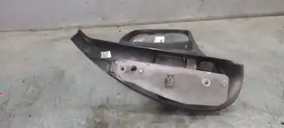 Peça sobressalente para automóvel em segunda mão espelho retrovisor direito por renault kangoo dynamique referências oem iam  9 pins 