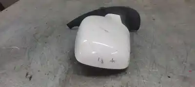 Second-hand car spare part right rearview mirror for renault kangoo dynamique oem iam references 